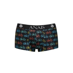 Anais Men - Boxer Benito L